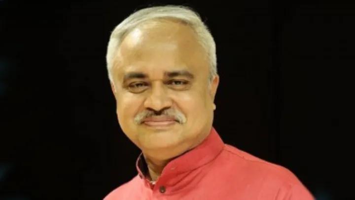 অর্থমন্ত্রীর_আসনে_নৌকার_মনোনয়ন_চান_সাংবাদিক_নঈম_নিজাম
